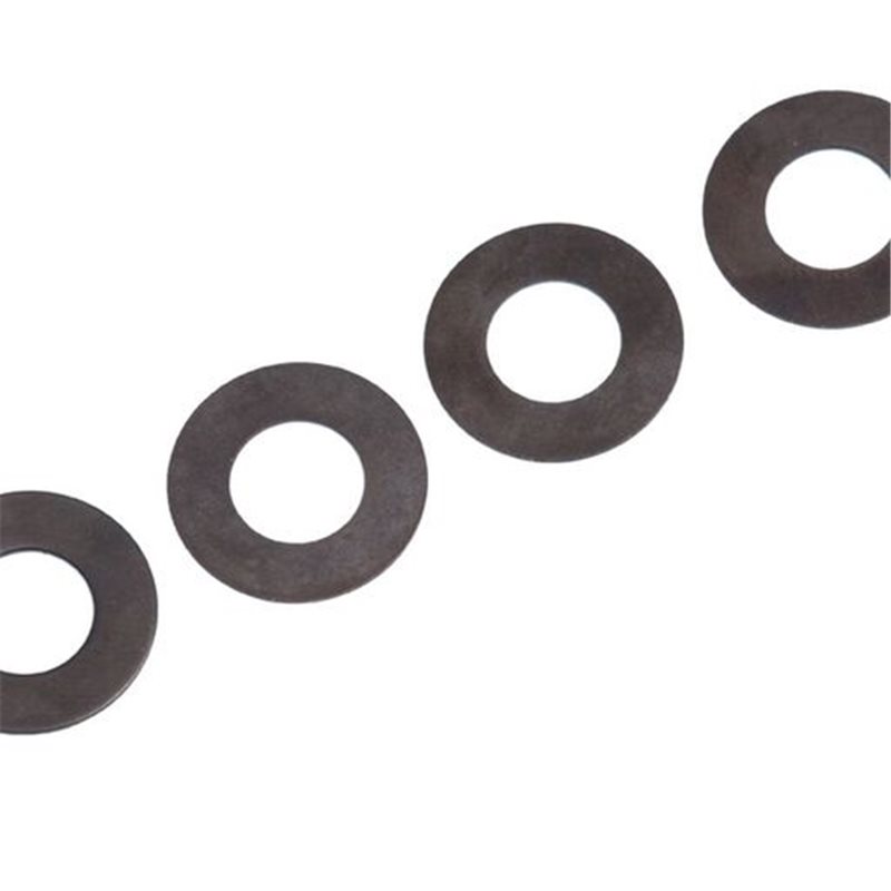 FLYWHEEL WASHER (OW7X14 - 4 PCS.)