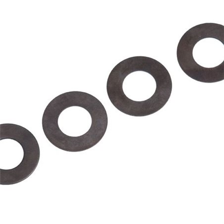 FLYWHEEL WASHER (OW7X14 - 4 PCS.)