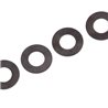 FLYWHEEL WASHER (OW7X14 - 4 PCS.)