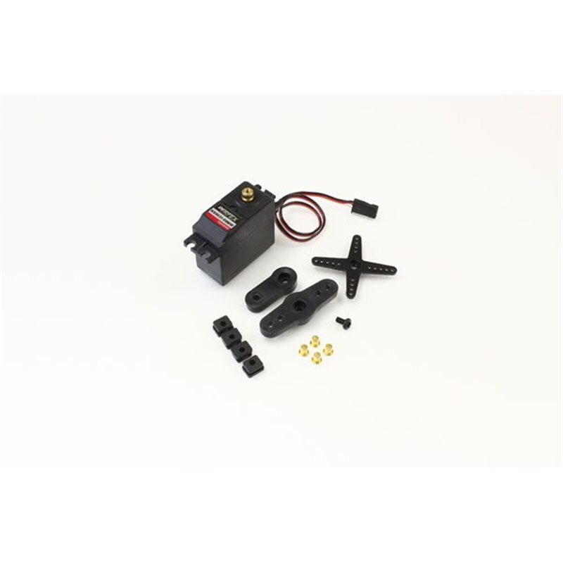 Kyosho Syncro KS5031-09MW Servo (9Kgs-0.15sec) Inferno MP9 RS
