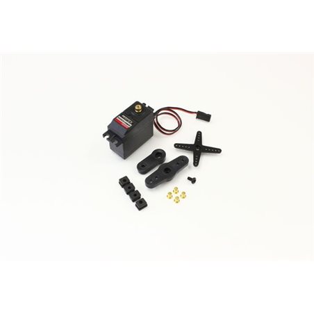 Kyosho Syncro KS5031-09MW Servo (9Kgs-0.15sec) Inferno MP9 RS