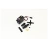 Kyosho Syncro KS5031-09MW Servo (9Kgs-0.15sec) Inferno MP9 RS