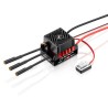 QuicRun Combo WP 10BL60 G2 - 3652SL 3250kV G2 1/10 Sensorlöst