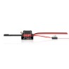 QuicRun Combo WP 10BL60 G2 - 3652SL 3250kV G2 1/10 Sensorlöst