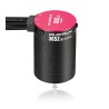 QuicRun Combo WP 10BL60 G2 - 3652SL 3250kV G2 1/10 Sensorlöst