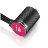 QuicRun Combo WP 10BL60 G2 - 3652SL 4000kV G2 1/10 Sensorlöst