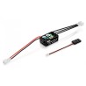 QuicRun Combo MINI24 - 1621SL 3500kV 1/24-1/16 Crawler