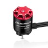 QuicRun Combo MINI24 - 1621SL 3500kV 1/24-1/16 Crawler