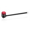 QuicRun Combo MINI24 - 1621SL 3500kV 1/24-1/16 Crawler