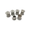 Kyosho Mini-Z Grand Prix Circuit 30 Connection Pads (5)