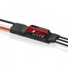 Skywalker 40A V2 UBEC Fartreglage Flygplan 3-4S