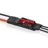 Skywalker 40A V2 UBEC Fartreglage Flygplan 3-4S