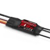 Skywalker 50A V2 UBEC ESC Airplane 3-4S