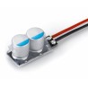 Kondensator 560uf/20V Modul-D XR10 Pro-G2, Xerun 120A