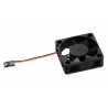 Kylfläkt MP5015SH 8V 7000RPM - MAX 4HV