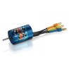 Motor EzRun 2030 12T 7800kV Borstlös 2-P 1/18