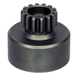 CLUTCH BELL 14T