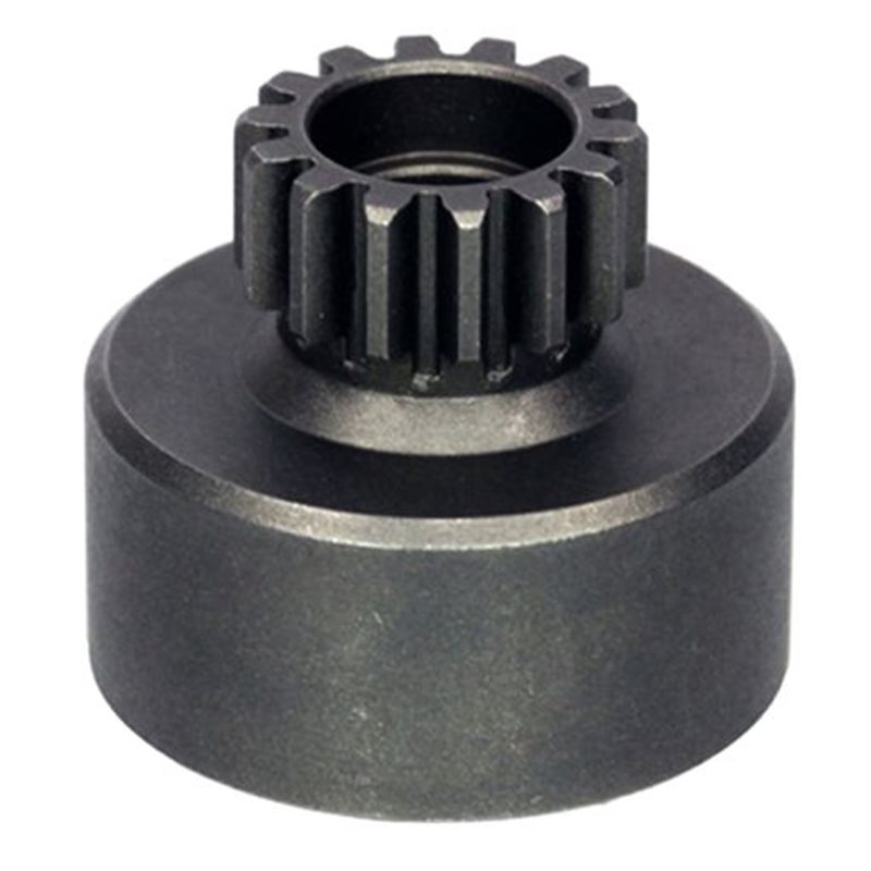 CLUTCH BELL 14T