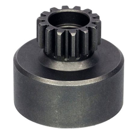 CLUTCH BELL 14T