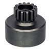 CLUTCH BELL 14T