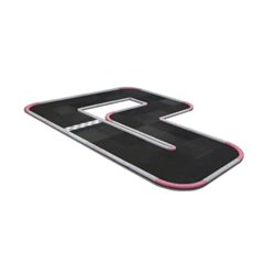 Kyosho Mini-Z Grand Prix Circuit30 Urethane (48pcs - 30x30)