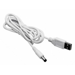 USB Cable