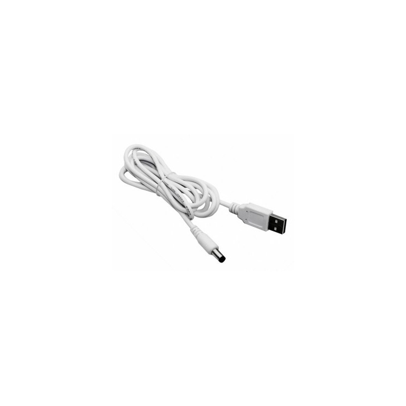 USB Cable