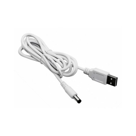 USB Cable