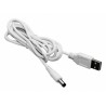 USB Cable