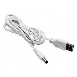 USB Cable