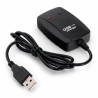 USB J-001 4-cell NiMH Charger