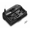 Mottagare Baiting 500 3151V3