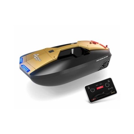 Baiting 500 V4 Bait Boat RTR