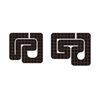 Kyosho Mini-Z Grand Prix Circuit50 Large Corner Set (16pcs)