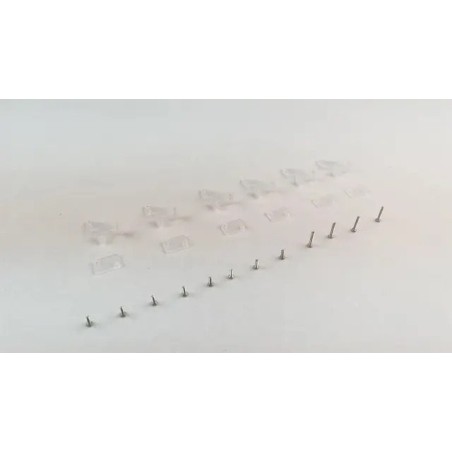 Roderhorn Set (6) Dragonfly v3