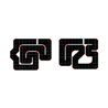 Kyosho Mini-Z Grand Prix Circuit50 Corner Set 45 Degre (12pcs)