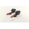 Aileron Servo (2) Dragonfly V3