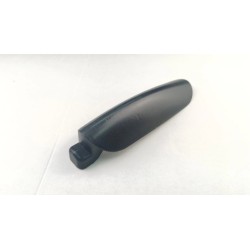 Battery EPO Hatch Dragonfly V3