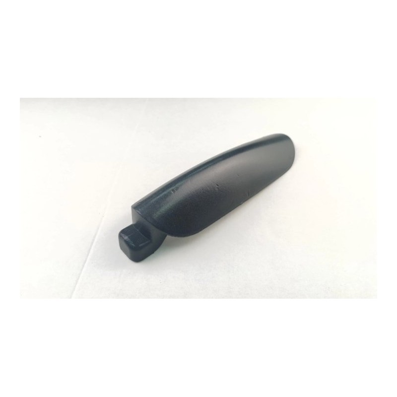 Battery EPO Hatch Dragonfly V3
