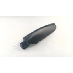 Battery EPO Hatch Dragonfly V3