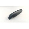 Battery EPO Hatch Dragonfly V3