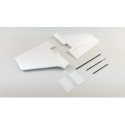 Elevator Tail Set Dragonfly V3
