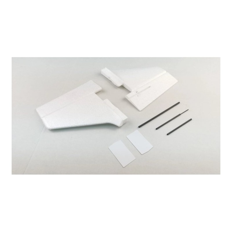 Elevator Tail Set Dragonfly V3