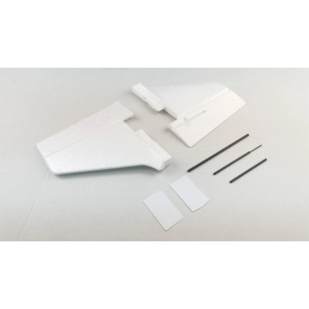 Elevator Tail Set Dragonfly V3