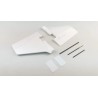 Elevator Tail Set Dragonfly V3