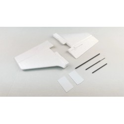 Elevator Tail Set Dragonfly V3
