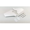 Elevator Tail Set Dragonfly V3