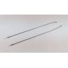 Pushrod for Aileron (2) Dragonfly V3