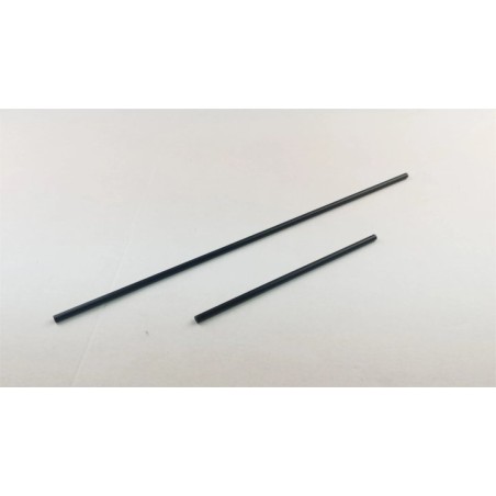 Wing Attachement Tube (2) Dragonfly V3