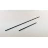 Wing Attachement Tube (2) Dragonfly V3